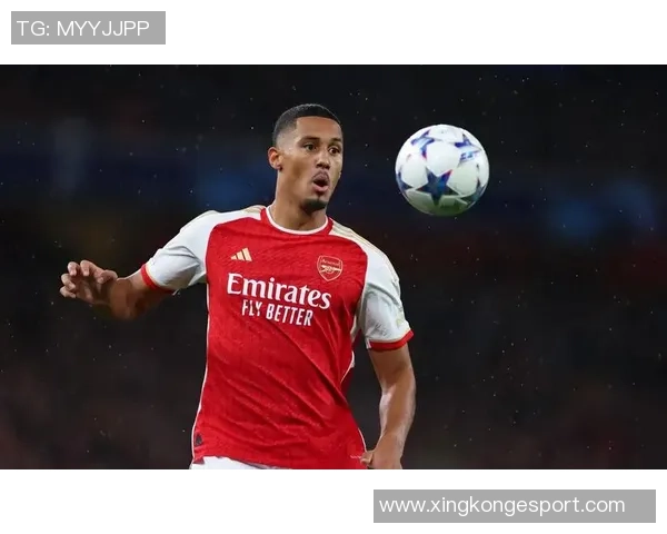 阿森纳夏窗计划已启动萨卡续约谈判中明确表达留队意愿 阿森纳夏窗计划已启动萨卡续约谈判中明确表达留队意愿