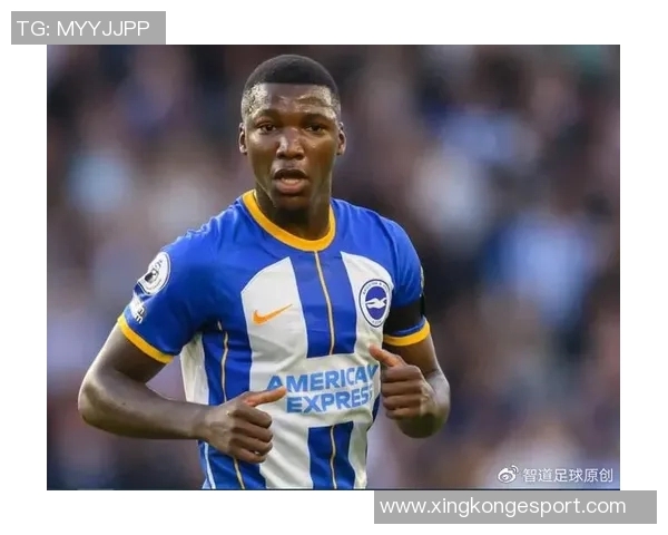 凯塞多24岁再创佳绩116亿转会费兑现攻防兼备荣膺最佳球员 凯塞多24岁再创佳绩116亿转会费兑现攻防兼备荣膺最佳球员