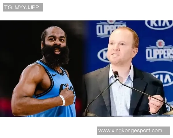 快船薪资压力与战绩下滑并存未来前景堪忧令人担忧