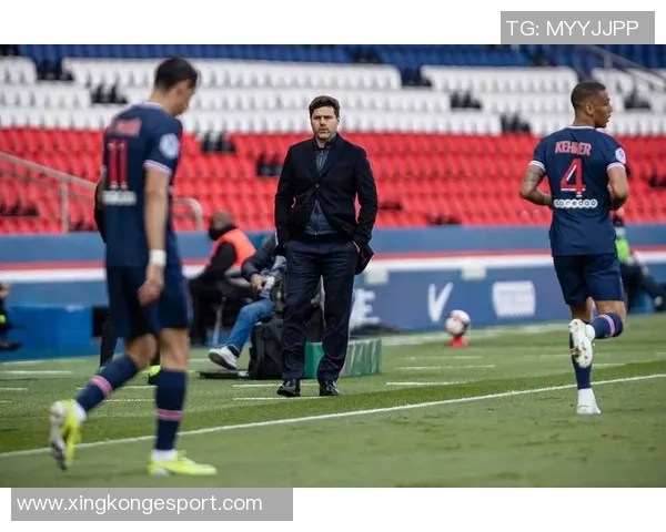 巴黎圣日耳曼去年辉煌六冠今季遭遇滑铁卢法杯意外出局法甲半程仅列第二 巴黎圣日耳曼去年辉煌六冠今季遭遇滑铁卢法杯意外出局法甲半程仅列第二