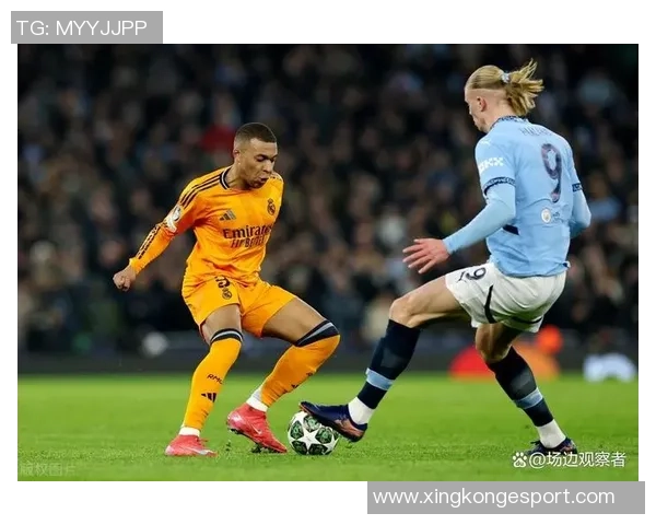 姆巴佩赛季前十场狂轰十四球创生涯最佳开局助力皇马争冠