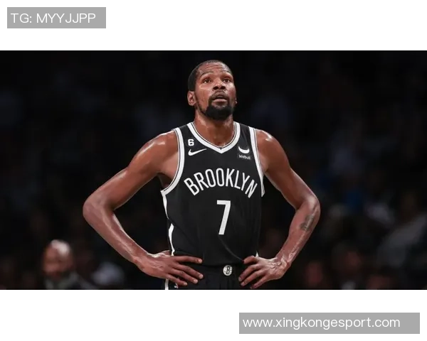 杜兰特感慨主场球迷支持若能命中失误投篮结果将大不同