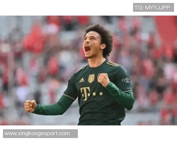 萨内拒绝拜仁续约选择土超年薪高达900万坐板凳无奈何 萨内拒绝拜仁续约选择土超年薪高达900万坐板凳无奈何