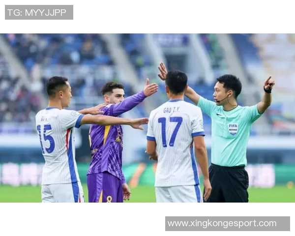 津门虎冬训开启热身赛模式将与首尔FC及泰山B队进行对抗赛