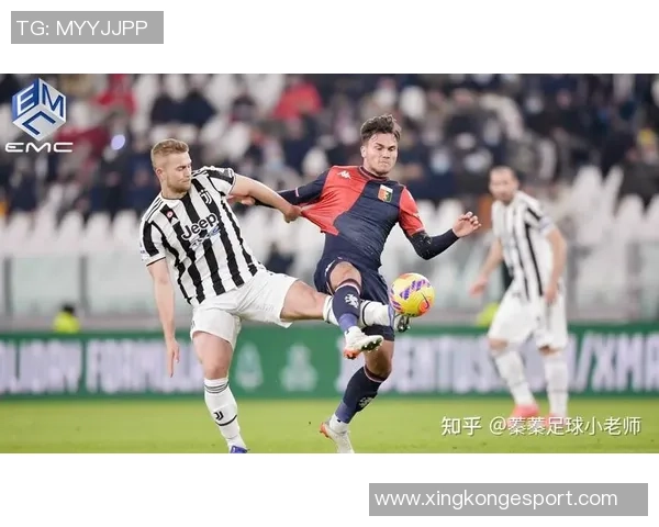 热那亚全力争取佩林与尤文谈判金额即将展开 热那亚全力争取佩林与尤文谈判金额即将展开