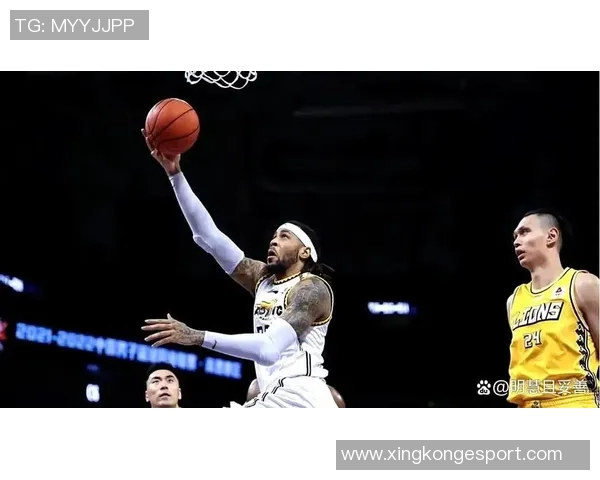 祝辽宁男篮外援莫兰德34岁生日快乐愿他在新的一岁里继续辉煌 祝辽宁男篮外援莫兰德34岁生日快乐愿他在新的一岁里继续辉煌