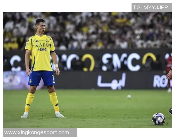 职业生涯400球球员年龄揭秘:姆巴佩最年轻梅西第三C罗第六 职业生涯400球球员年龄揭秘:姆巴佩最年轻梅西第三C罗第六