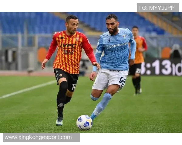 外媒报道马赛即将免签河北旧将卡埃比本赛季在希腊超联赛表现出色