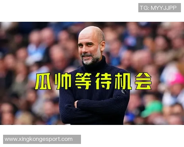 亚亚图雷怒斥瓜迪奥拉背信弃义为何让我留队却不让我上场