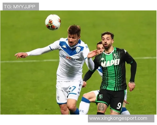 意甲第15轮裁判安排揭晓克雷齐尼执法米兰对萨索洛多维里执法热那亚对国米