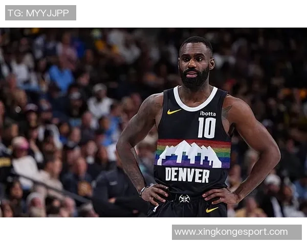 小哈达威今日投进5记三分生涯三分命中数超欧文升至历史第25位 小哈达威今日投进5记三分生涯三分命中数超欧文升至历史第25位