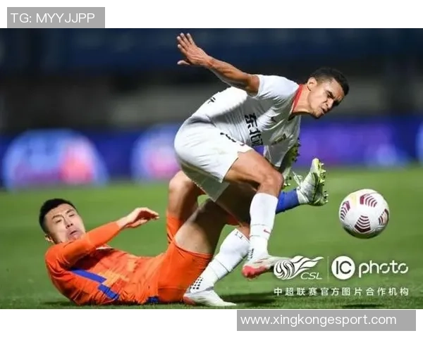 文班强调团队精神输球后大家反思自我不互相指责保持良好氛围 文班强调团队精神输球后大家反思自我不互相指责保持良好氛围