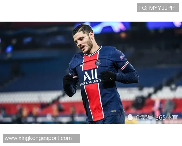 巴萨密切关注马竞小蜘蛛离队动态转会意向愈发明显