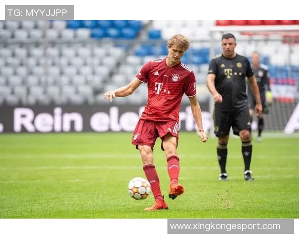 德天空报道门兴引进拜仁首席球探助力球队阵容规划与球探体系建设 德天空报道门兴引进拜仁首席球探助力球队阵容规划与球探体系建设