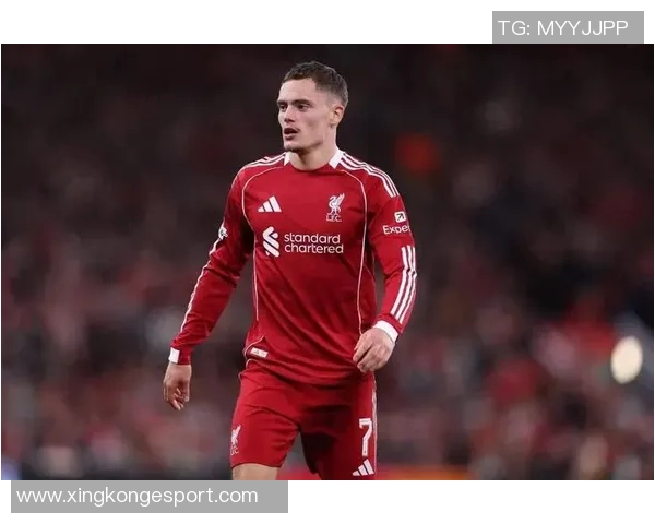 维尔茨进球被判越位仅因传球瞬间的微小差距引发争议 维尔茨进球被判越位仅因传球瞬间的微小差距引发争议