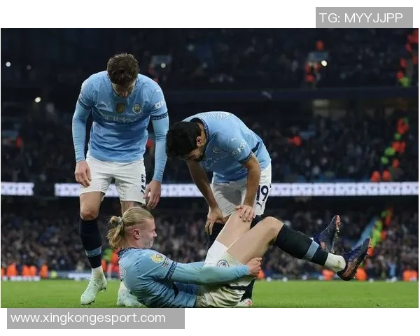 瓜帅谈联赛杯决赛对阵枪手强调尊重但不及欧冠决赛重要性