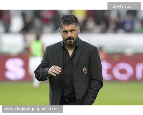 萨巴蒂尼:加图索当前遭批评不公意大利附加赛应避免与瑞典交锋 萨巴蒂尼:加图索当前遭批评不公意大利附加赛应避免与瑞典交锋