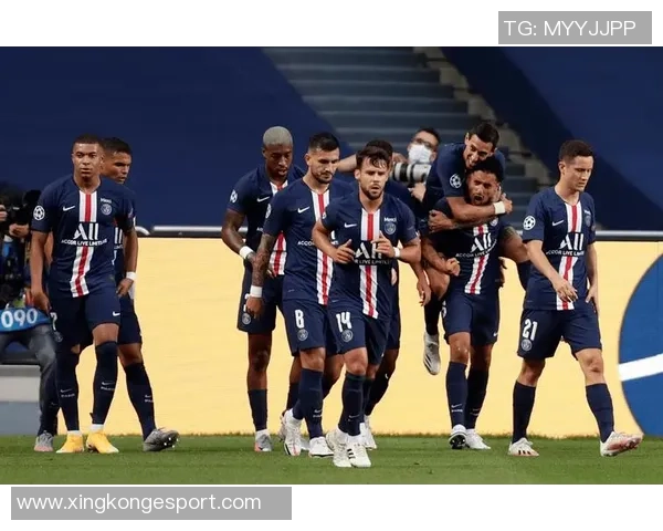 克瓦拉茨赫利亚复出在即巴黎对马赛之战充满信心