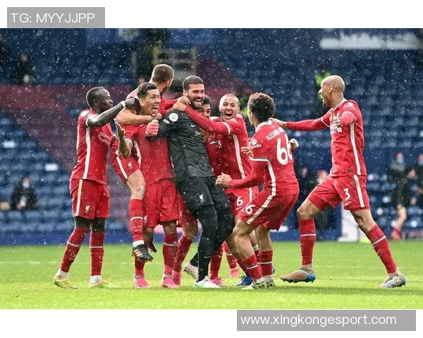 乔林顿庆祝效力纽卡250场期待联赛杯夺冠创造历史并赢得更多荣誉