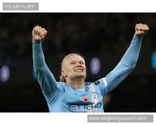 谢尔基谈哈兰德：他是得分机器我更享受助攻的乐趣