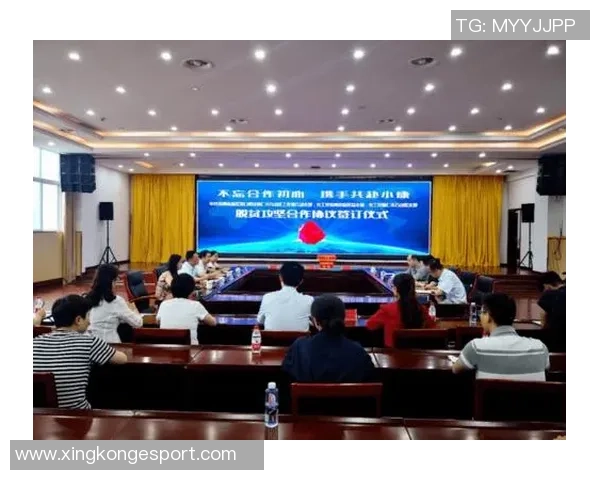 张家口体文旅篮球俱乐部全景解析NBL球队巡礼第4期精彩亮点与发展前景 张家口体文旅篮球俱乐部全景解析NBL球队巡礼第4期精彩亮点与发展前景