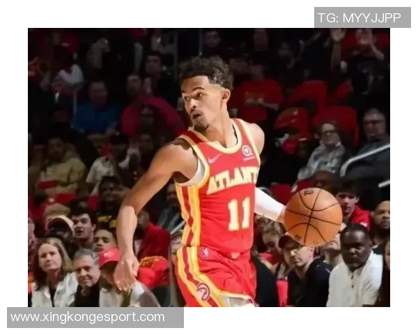 巴特勒半场表现抢眼贡献11分6板5助助球队领先