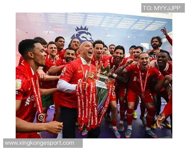 利物浦瞄准狼堡21岁左脚中卫库利耶拉基斯身价2500万欧元