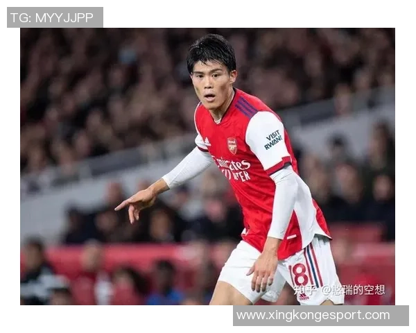 富安健洋今夏与阿森纳解约将与阿贾克斯签约半年开启新篇章 富安健洋今夏与阿森纳解约将与阿贾克斯签约半年开启新篇章
