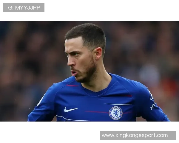 卡尔合同明年自动续约至2029年无解约金他渴望参加世界杯