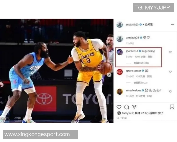 帕金斯分析小卡场外事件或将激励快船迎来最佳状态 帕金斯分析小卡场外事件或将激励快船迎来最佳状态