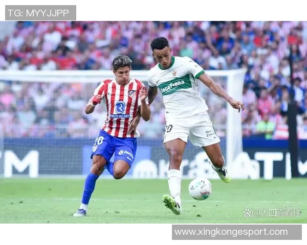 姆巴佩在与埃尔切的比赛中辱骂裁判或将面临追加处罚 姆巴佩在与埃尔切的比赛中辱骂裁判或将面临追加处罚