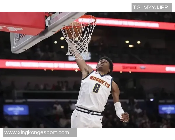 掘金主帅赞沃特森表现出色积极掩护与冲击篮筐令人印象深刻