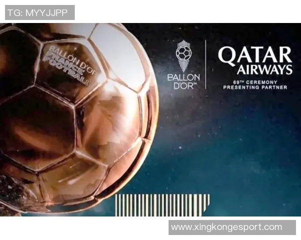 恩里克欣喜登贝莱与马尔基尼奥斯复出欧冠小组赛竞争异常激烈