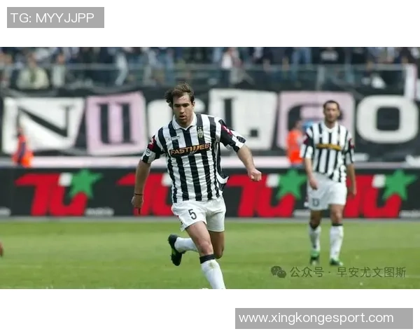 莫雷托谈图多尔现状尤文期待其表现稳定持续提升