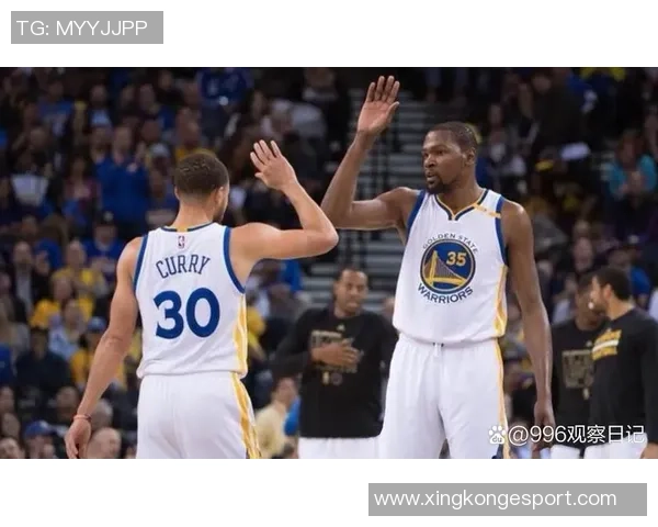 勇士队失利分析:球商联盟顶尖却身高最矮的尴尬局面 勇士队失利分析:球商联盟顶尖却身高最矮的尴尬局面