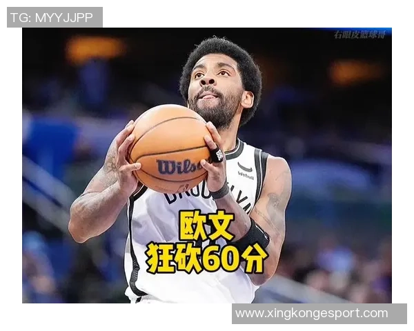 小卡近期表现惊艳四战狂砍156分创生涯新高并送出6次盖帽