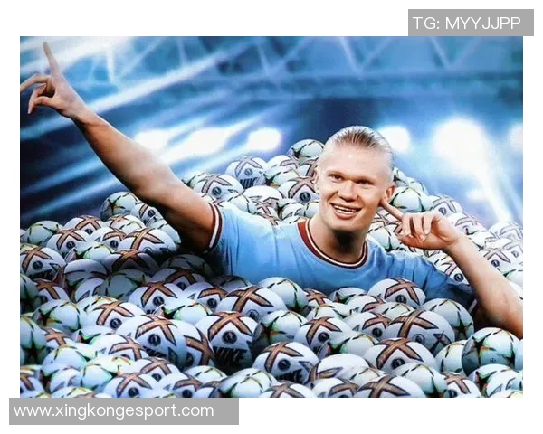 哈兰德夸女友球技如吉格斯女友调侃哈兰德盘带水平不行 哈兰德夸女友球技如吉格斯女友调侃哈兰德盘带水平不行