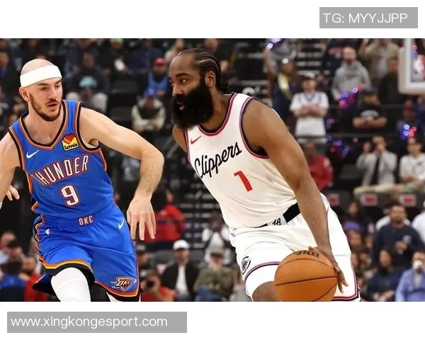 快船与猛龙对决裁判报告揭示漏判细节及巴恩斯边线球违例情况 快船与猛龙对决裁判报告揭示漏判细节及巴恩斯边线球违例情况