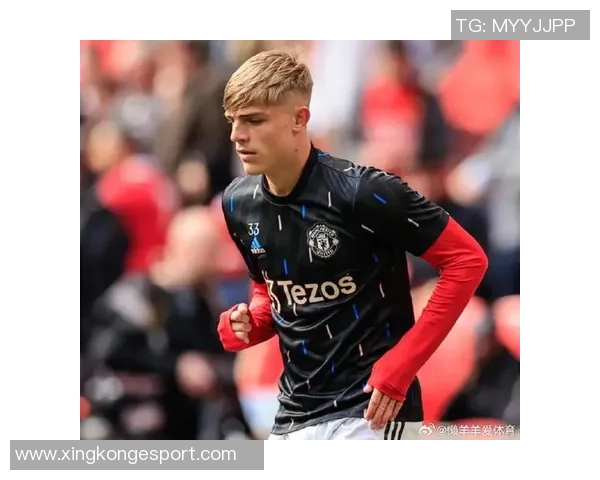 基德称布兰登威廉姆斯仍在进步中期待他把握机会展现自我