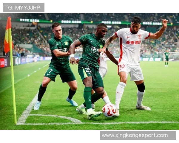 拉米罗强调国安近期细节提升亚泰战役至关重要需全力以赴 拉米罗强调国安近期细节提升亚泰战役至关重要需全力以赴