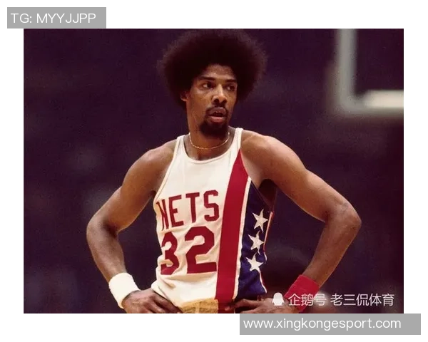 罗马诺称霍安加西亚七场零封只需2500万将成伟大签约 罗马诺称霍安加西亚七场零封只需2500万将成伟大签约