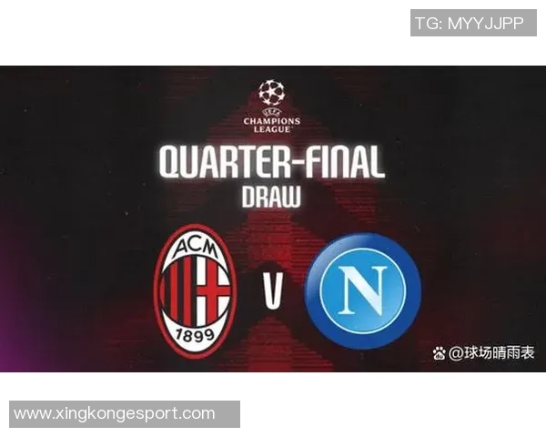 波罗强调攻防转换的重要性称球队在此方面表现出色