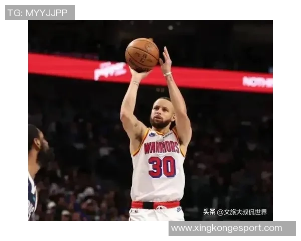 克里斯蒂感慨与克莱成为队友的幸运并分享学习心得 克里斯蒂感慨与克莱成为队友的幸运并分享学习心得