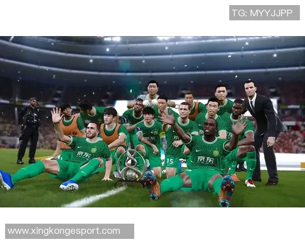 国安全力以赴迎战亚冠二法比奥留队无忧 国安全力以赴迎战亚冠二法比奥留队无忧