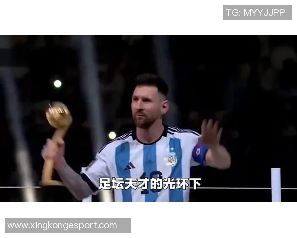 巴萨在曼萨诺执法生涯中红牌最多梅西也曾遭遇红牌困扰