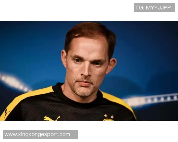 姆希塔良回顾多特生涯与图赫尔的影响并畅谈加盟曼联的心路历程 姆希塔良回顾多特生涯与图赫尔的影响并畅谈加盟曼联的心路历程