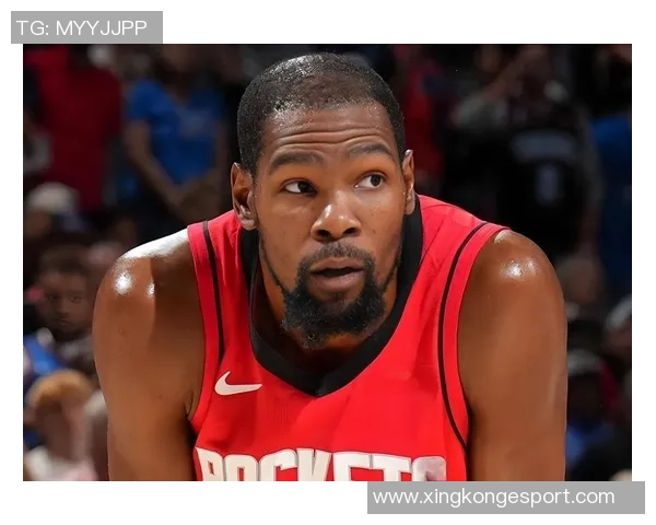 杜兰特首节状态低迷全场13投仅6中贡献15分4篮板2助攻1盖帽