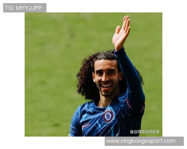 库库雷利亚谈儿子自闭症经历对足球生涯的影响与迷茫感 库库雷利亚谈儿子自闭症经历对足球生涯的影响与迷茫感