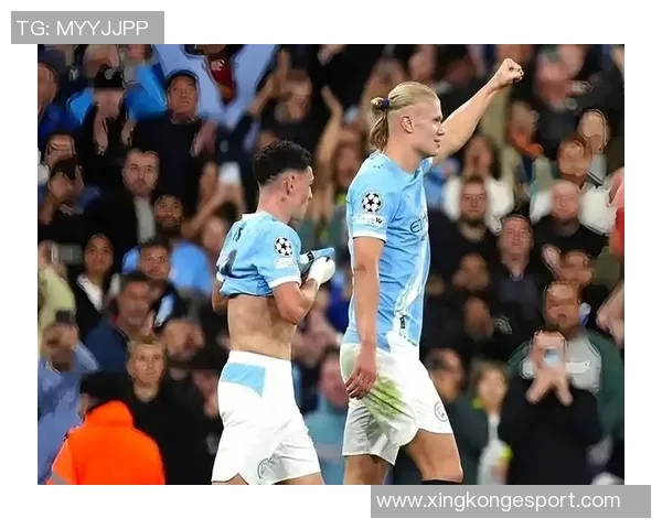 曼城2021年后重返联赛杯四强2024年5月后实现六连胜佳绩