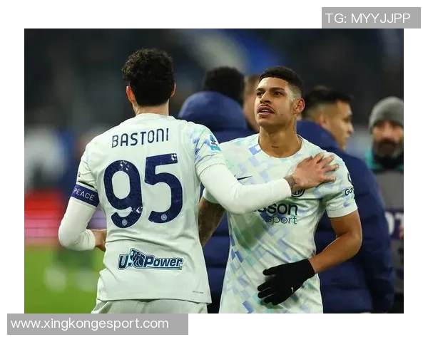 意甲各队国家队征召人数统计亚特兰大领衔国米米兰紧随其后